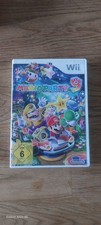 Mario Party 9 (Nintendo Wii)