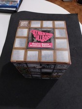 CATHERINE Full Body Heart's