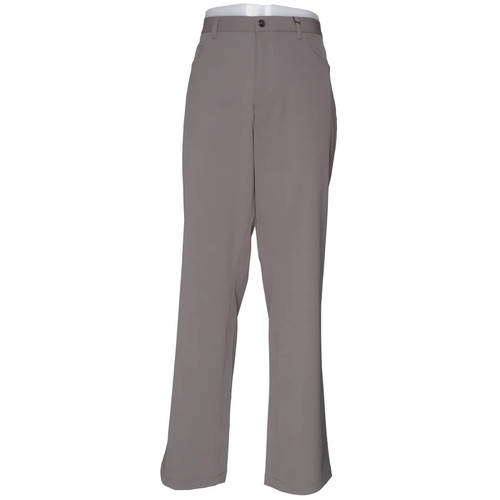 Phönix chino größe 56 - größe:,