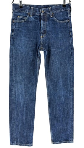 Carhartt men marlow pant - men,