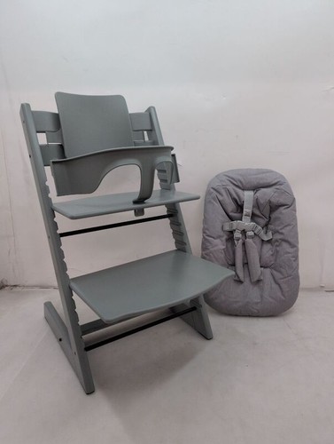 Stokke hochstuhl tripp trapp - hochstuhl,