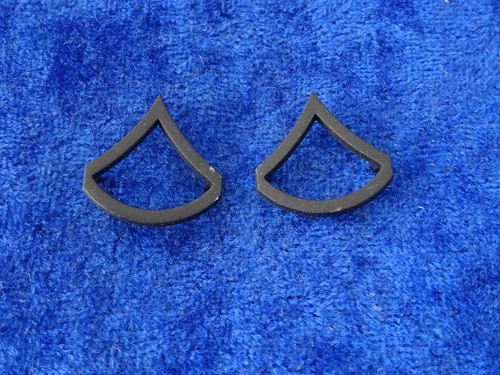 A29 001 original us - original,