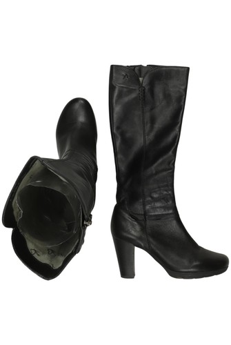 Clarks stiefel damen boots - damen,