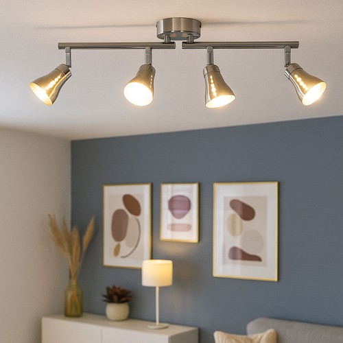 Led decken spot leuchte - spot,