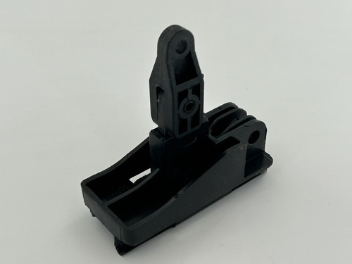 Schellenberg smart drive 10 - smart,