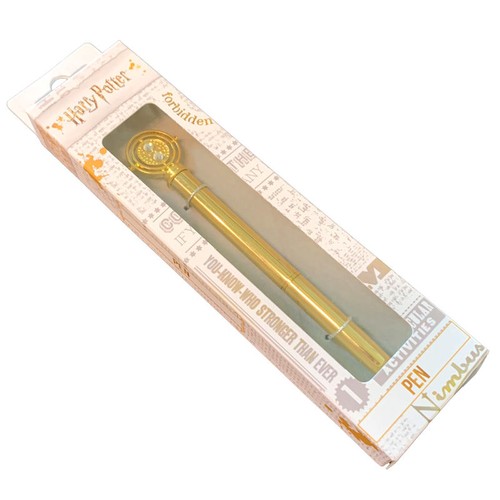 Harry potter zeitumkehrer - harry,