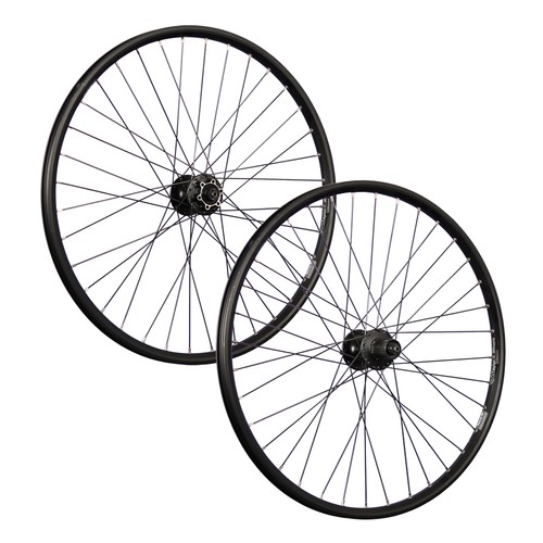 Laufrad zoll satz set - laufrad,