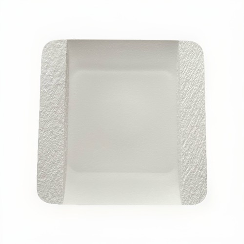 Villeroy boch speiseteller - villeroy, &