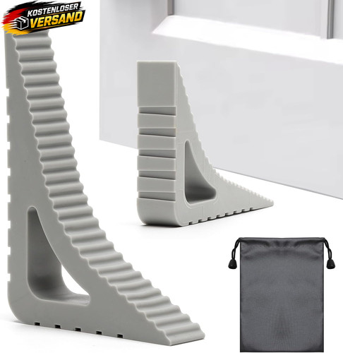 Gummi türkeil fensterstopper - gummi,
