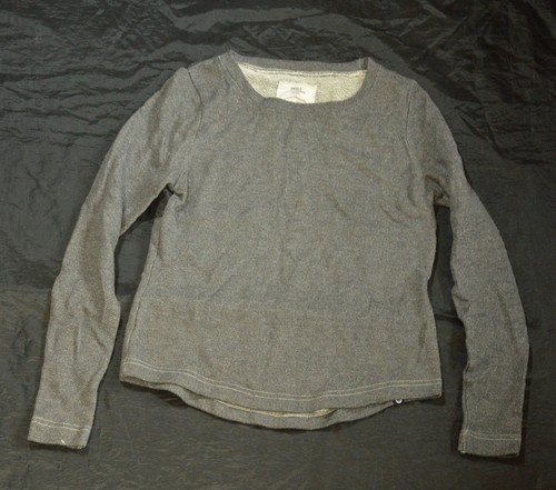 Titus hoodie sweatshirt - hoodie,