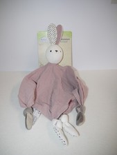 NEU Babydream Rossmann Hase