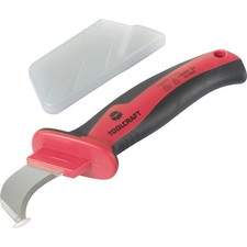 TOOLCRAFT TO-9625908 VDE DIN