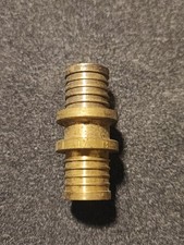 Ivt würth fitting kupplung - würth,
