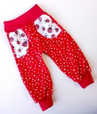 NEU * Baby Pumphose * Größe