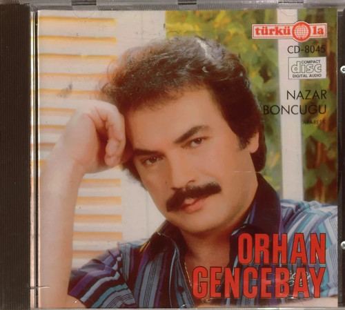 15301 orhan gencebay - 15301--orhan, nazar