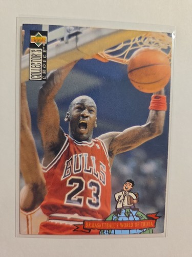 Michael jordan 402 1994 - michael,