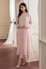 Bollywood Anarkali Indische
