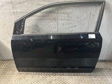 261510 Tür links VW Polo V