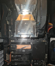 Asrock z170 extreme4 - extreme4, +