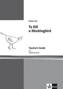 Harper lee kill - to, a