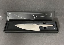 WMF Chef's Edition Kochmesser 8200 inkl. Box
