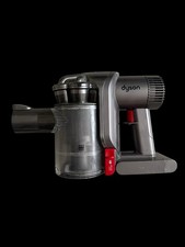 Dyson dc45 akkustaubsauger - dc45,