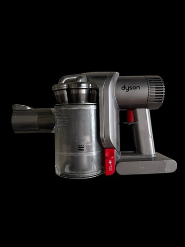 Dyson dc45 akkustaubsauger - dyson,