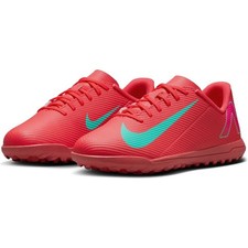 Nike mercurial vapor - jr., 16