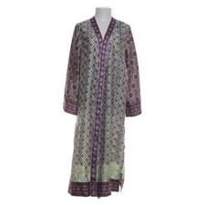 Zara, Kimono, Größe: XS