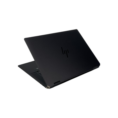Spectre x360 2in1 - hp,