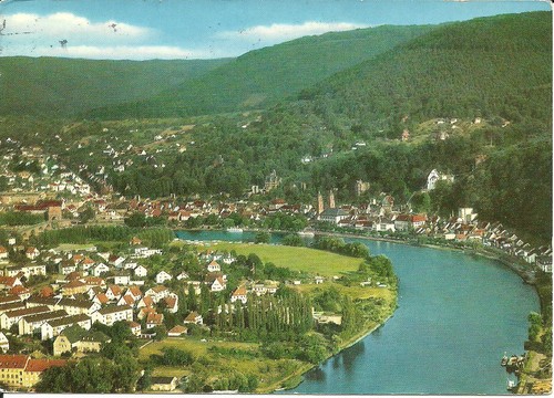 Miltenberg main - ak,