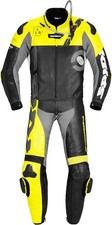Spidi progressive touring - spidi, dp-progressive