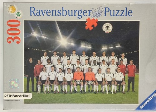Ravensburger dfb - ravensburger,