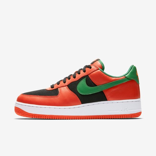Nike air force low carnival - nike,