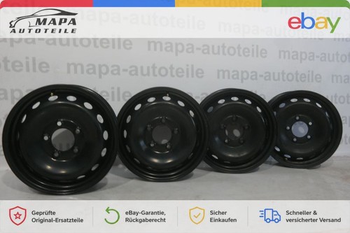 Renault master movano 1x - renault, 16"