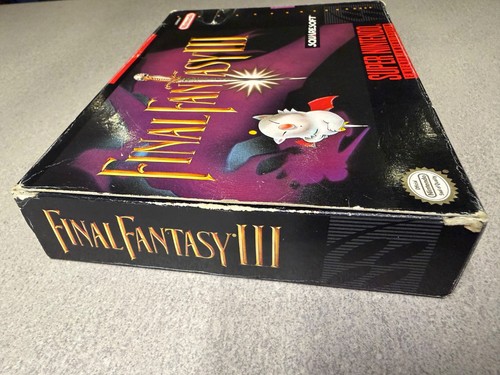 Super nintendo snes - super,