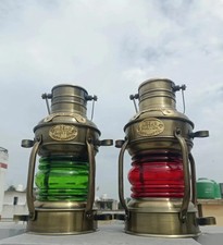 Marine Cargo Light Great