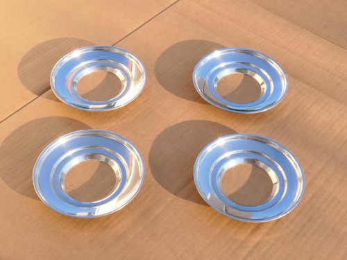Bbs 0923502 felgendeckel - bbs,