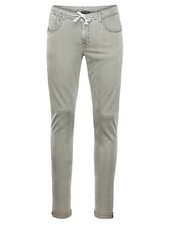 Chillaz san diego pant men - diego,