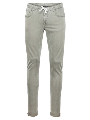 Chillaz san diego pant - san,