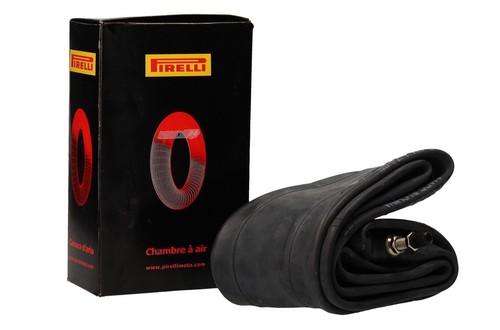 Pirelli schlauch 3 00 - schlauch, 3,00