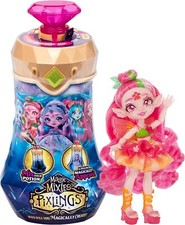 Magic mixies pixlings puppe - magic, pixlings-puppe