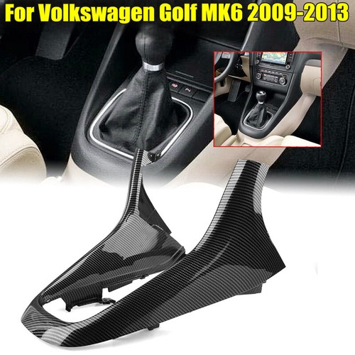 Auto mittelkonsole rahmen - auto,
