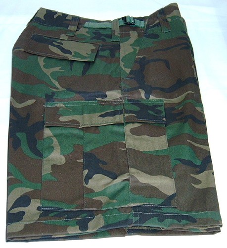 Surplus combat - surplus,