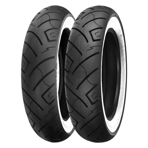 Reifen shinko 777 170 80 - 777, 170/80
