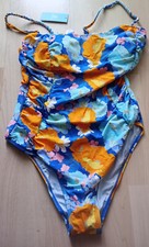 Cupshe damen badeanzug - cupshe,