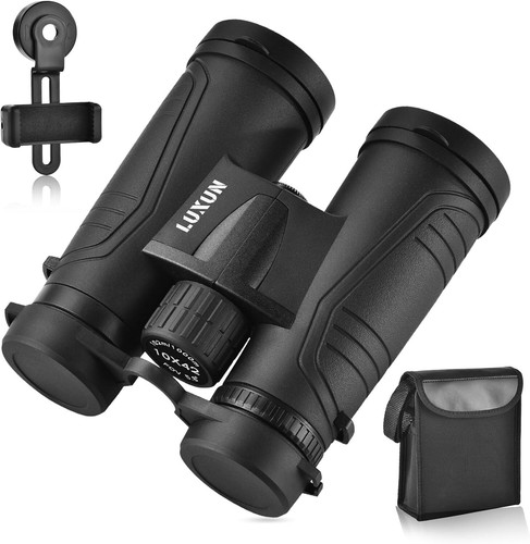 10x42 fernglas hd - 10x42, –