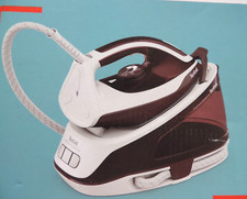Tefal Express Essential SV6120