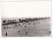 Photo in AK-Größe, Chemnitz