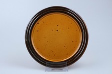 Kuchenteller Gallo Provence